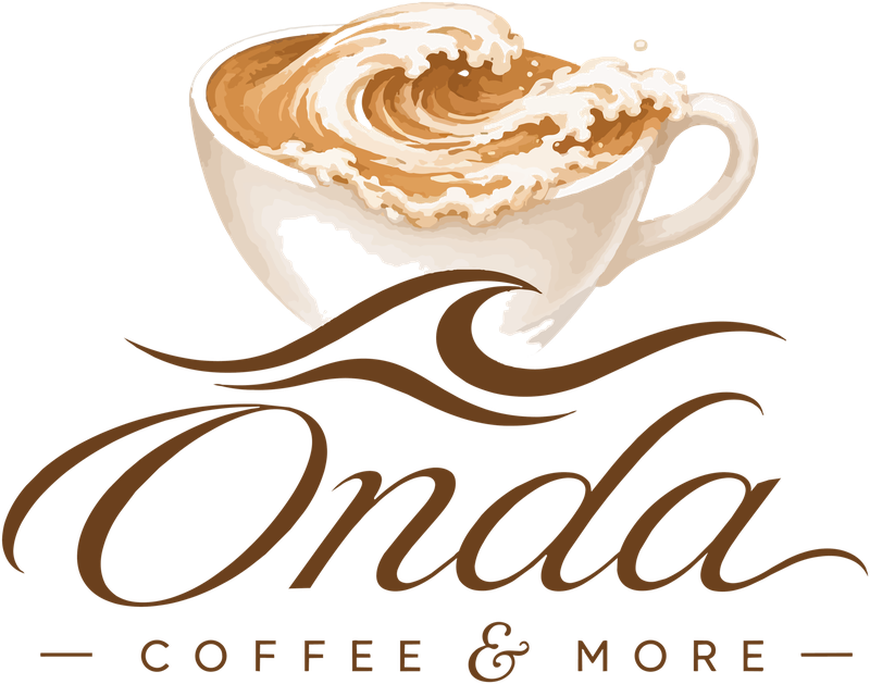 Onda Coffee & More